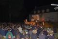 clan saint rieul - RNR2007  117